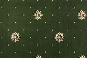 Ковролин Woven Classic Woven 404919 фото  | FLOORDEALER